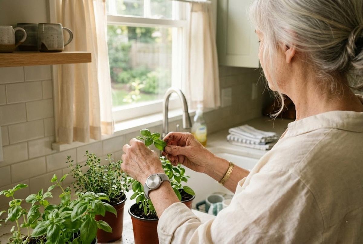 The Best Medical Alert Systems for Seniors in 2026 (Tested and Compared)