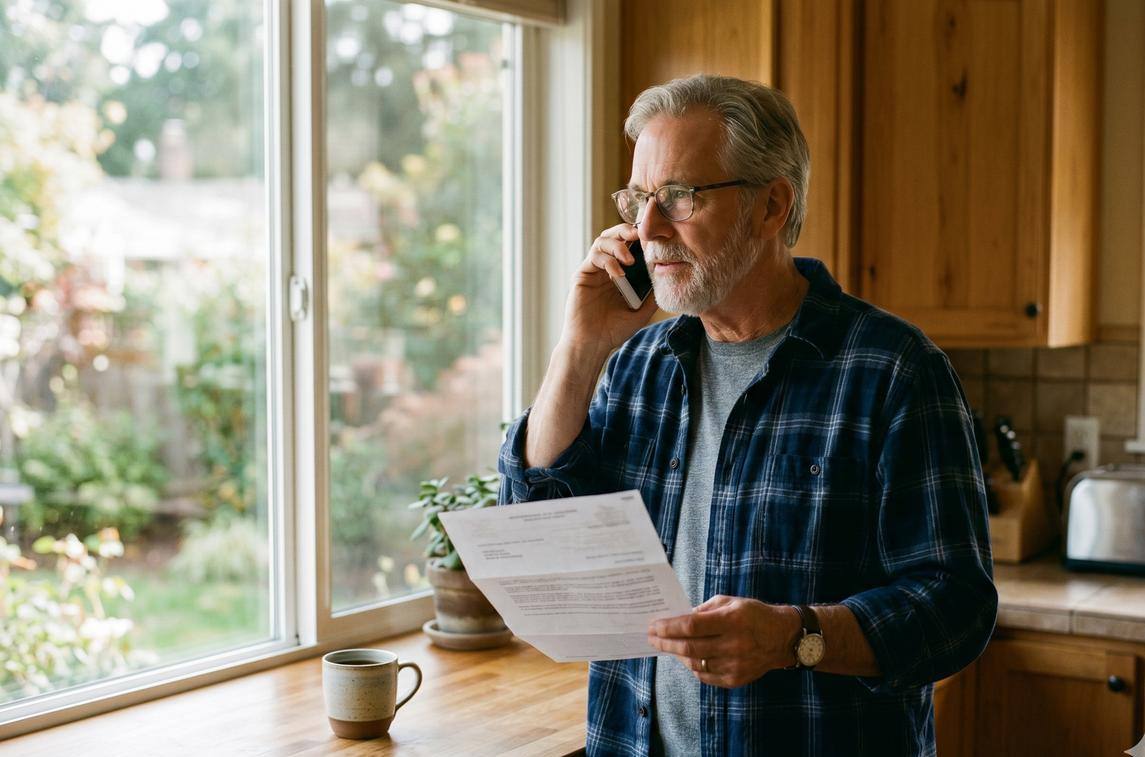 Can the Government Take Your Social Security for Old Student Loans?